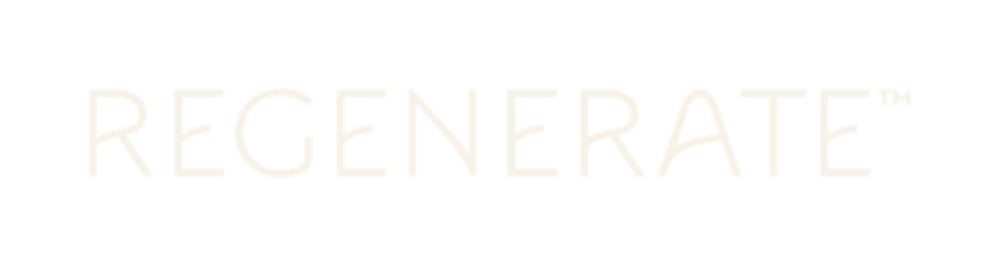 Regenerate